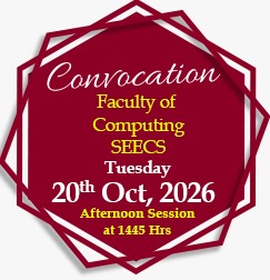 Faculty of Computing